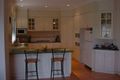 Property photo of 25 Ninth Street Kerang VIC 3579