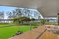 Property photo of 339 Riverbank Road Pimlico NSW 2478