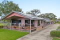 Property photo of 339 Riverbank Road Pimlico NSW 2478
