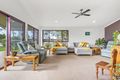 Property photo of 339 Riverbank Road Pimlico NSW 2478