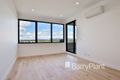 Property photo of 306/160 Williamsons Road Doncaster VIC 3108