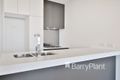 Property photo of 306/160 Williamsons Road Doncaster VIC 3108