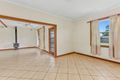 Property photo of 11 Elm Avenue Keith SA 5267