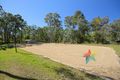 Property photo of 85-93 Swan Road Jimboomba QLD 4280