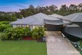 Property photo of 27 Sprite Way Brassall QLD 4305