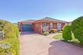 Property photo of 1 Leeds Lane Prospect Vale TAS 7250
