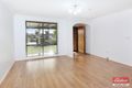 Property photo of 6 Rex Place Rooty Hill NSW 2766
