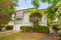 Property photo of 30 Frankit Street Wavell Heights QLD 4012