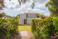 Property photo of 30 Frankit Street Wavell Heights QLD 4012