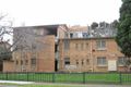 Property photo of 5/40 Ascot Street Ascot Vale VIC 3032