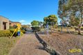 Property photo of 10 Leeds Walkway Derrimut VIC 3026