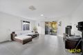 Property photo of 10 Leeds Walkway Derrimut VIC 3026