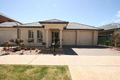 Property photo of 34 Newland Way Mawson Lakes SA 5095
