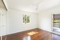 Property photo of 9 Madeira Street The Gap QLD 4061