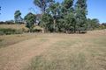 Property photo of 34 Sickles Drive Grasmere NSW 2570