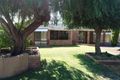 Property photo of 30 Marungi Way Greenfields WA 6210