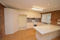 Property photo of 30 Marungi Way Greenfields WA 6210