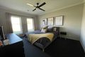 Property photo of 5 Langley Boulevard Lang Lang VIC 3984