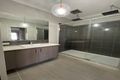 Property photo of 5 Langley Boulevard Lang Lang VIC 3984