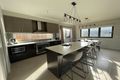 Property photo of 5 Langley Boulevard Lang Lang VIC 3984