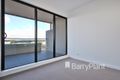 Property photo of 306/160 Williamsons Road Doncaster VIC 3108