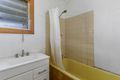 Property photo of 11 Elm Avenue Keith SA 5267