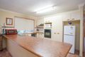Property photo of 4 Heron Close Taigum QLD 4018