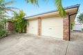 Property photo of 4 Heron Close Taigum QLD 4018