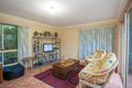 Property photo of 4 Heron Close Taigum QLD 4018