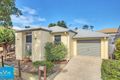Property photo of 3 Anchor Rise Springfield Lakes QLD 4300