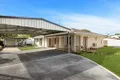 Property photo of 35 Petersen Road Craignish QLD 4655