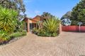 Property photo of 8 Orkney Close Endeavour Hills VIC 3802