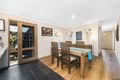 Property photo of 8 Orkney Close Endeavour Hills VIC 3802