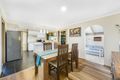 Property photo of 8 Orkney Close Endeavour Hills VIC 3802