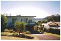 Property photo of 9 Penang Street Point Clare NSW 2250