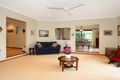 Property photo of 33 Hersden Court Bonogin QLD 4213