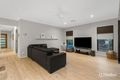 Property photo of 27 Sprite Way Brassall QLD 4305