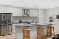Property photo of 27 Sprite Way Brassall QLD 4305