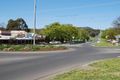 Property photo of 805 Cathcart Street Buninyong VIC 3357