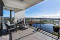 Property photo of 29/12 Tanunda Drive Rivervale WA 6103