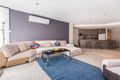 Property photo of 29/12 Tanunda Drive Rivervale WA 6103