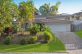 Property photo of 68 Treeline Circuit Upper Coomera QLD 4209