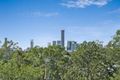 Property photo of 236 Boundary Road Bardon QLD 4065