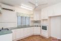 Property photo of 30 Frankit Street Wavell Heights QLD 4012