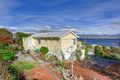 Property photo of 2/3 Vancouver Link Midway Point TAS 7171