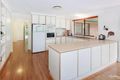Property photo of 49 Glenhaven Road Glenhaven NSW 2156