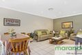 Property photo of 9 Lomond Street Wakeley NSW 2176