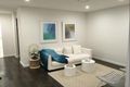 Property photo of 1211/9 Kent Road Mascot NSW 2020
