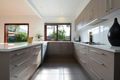 Property photo of 2/19 Robinsons Road Seaford VIC 3198