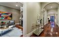 Property photo of 45 Union Street Subiaco WA 6008